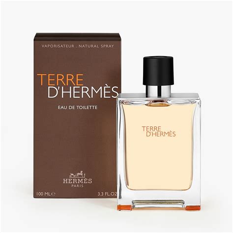 terre de hermes mujer|Hermes terre d'hermes.